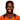 Von Miller